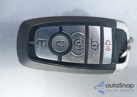 2022 Ford Explorer Limited z USA, uszkodzony, nr VIN 1FMSK7FH0NGA94349